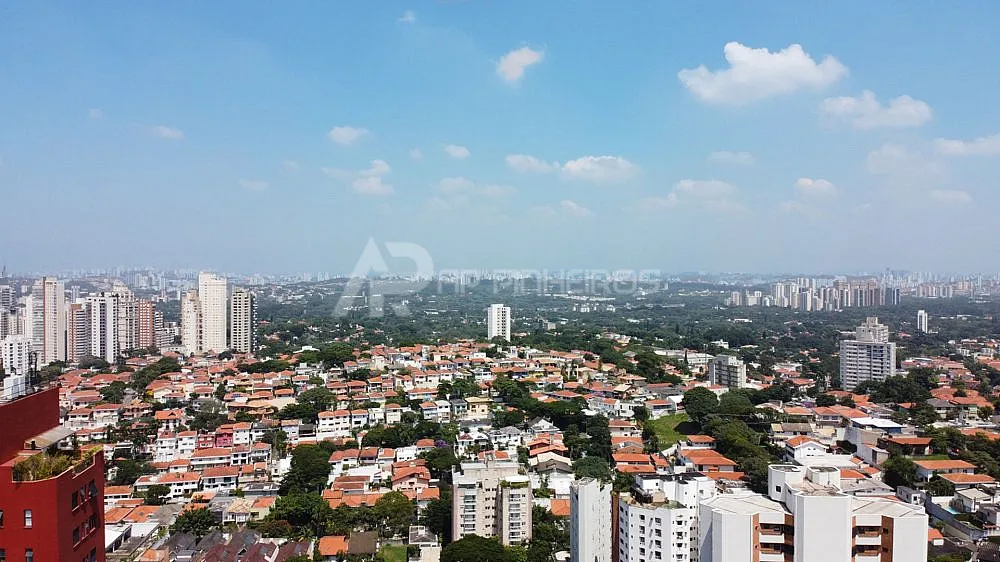 Apartamento, 3 quartos, 127 m² - Foto 7
