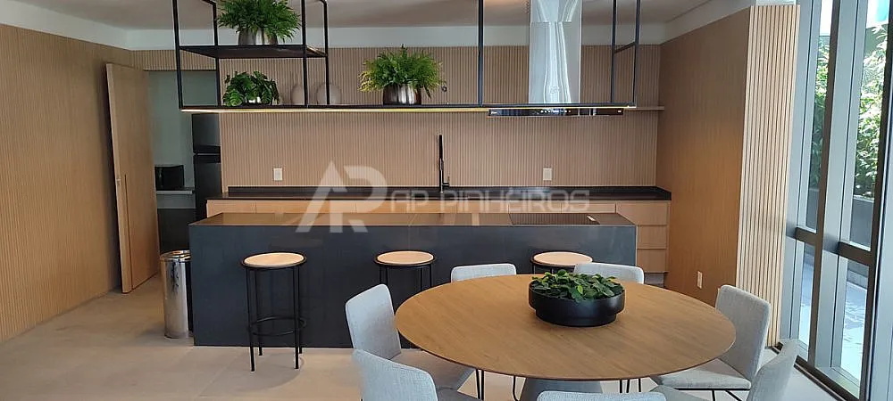 Apartamento, 3 quartos, 71 m² - Foto 7