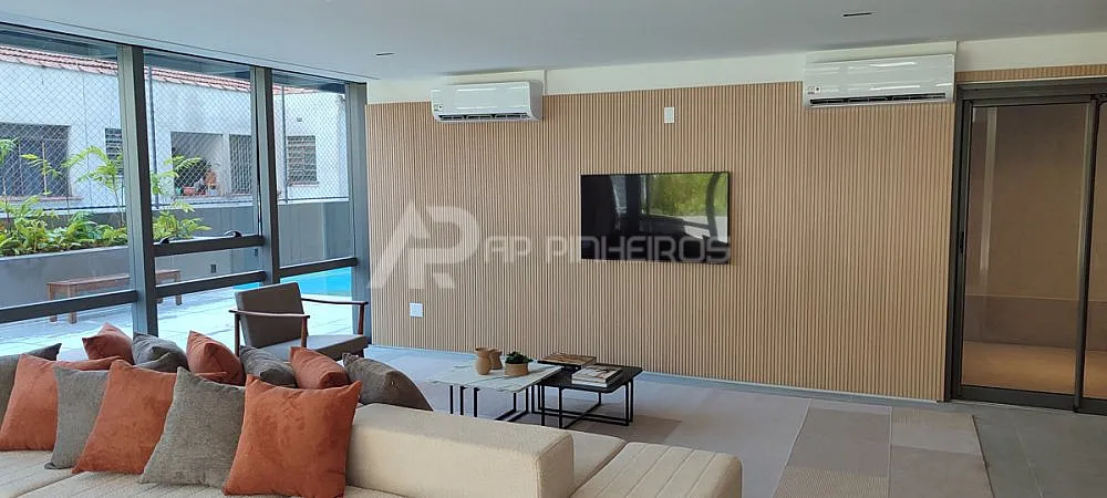 Apartamento, 3 quartos, 71 m² - Foto 10