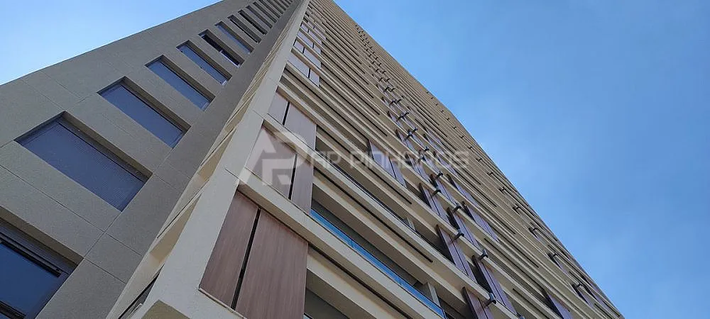 Apartamento, 3 quartos, 71 m² - Foto 12