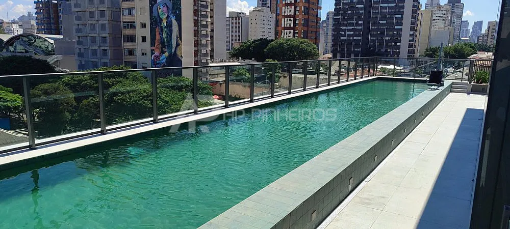 Apartamento, 3 quartos, 71 m² - Foto 18