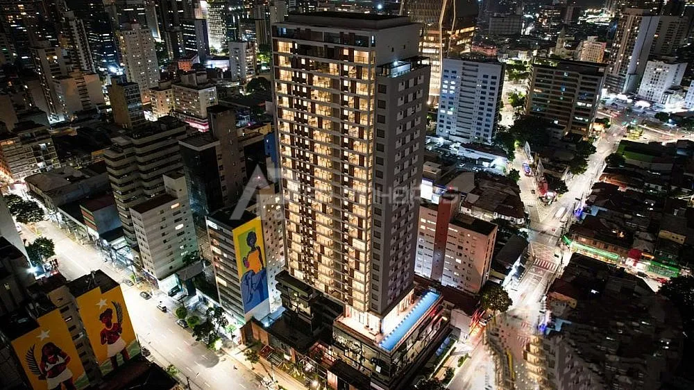 Apartamento, 3 quartos, 71 m² - Foto 9