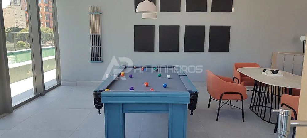 Apartamento, 3 quartos, 71 m² - Foto 11