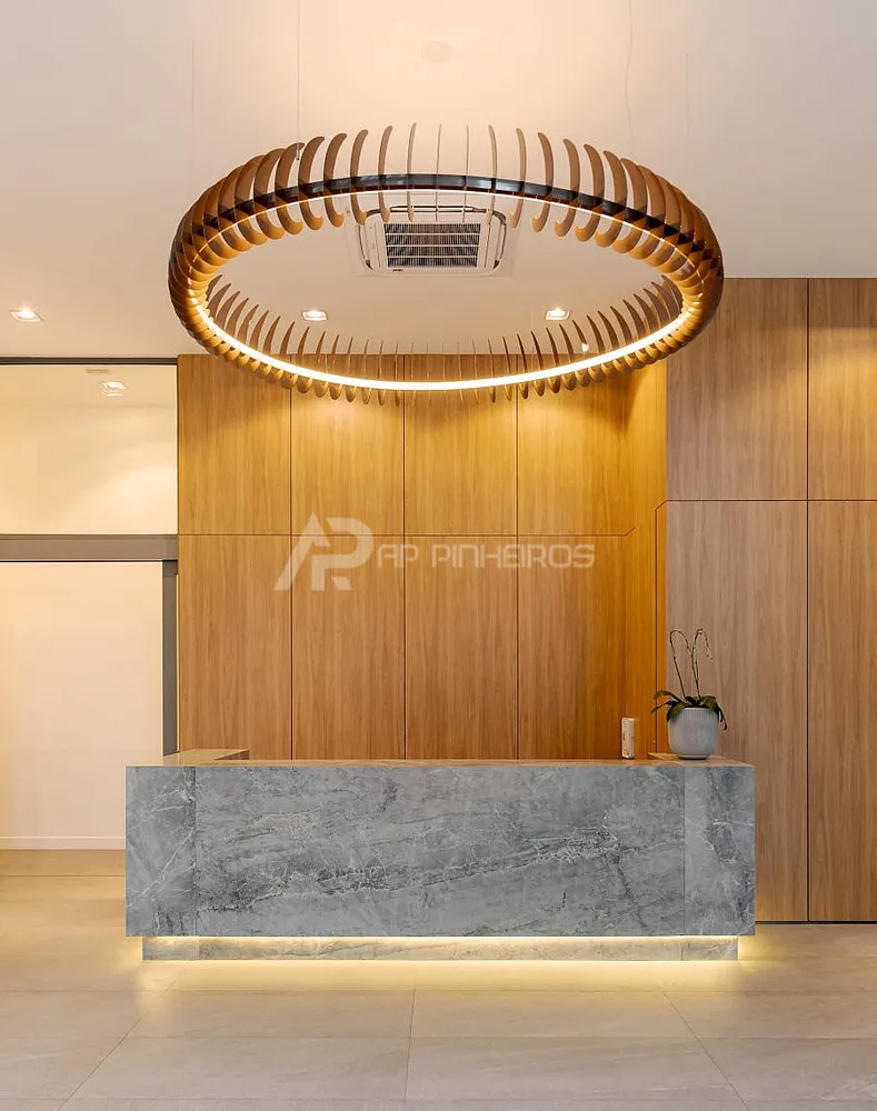 Apartamento, 2 quartos, 98 m² - Foto 6