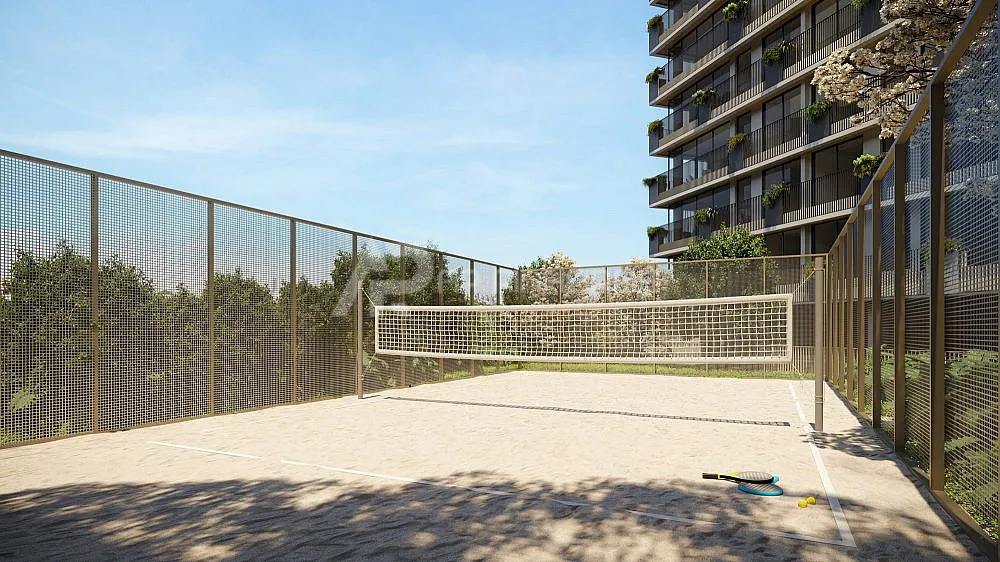Apartamento, 4 quartos, 205 m² - Foto 8