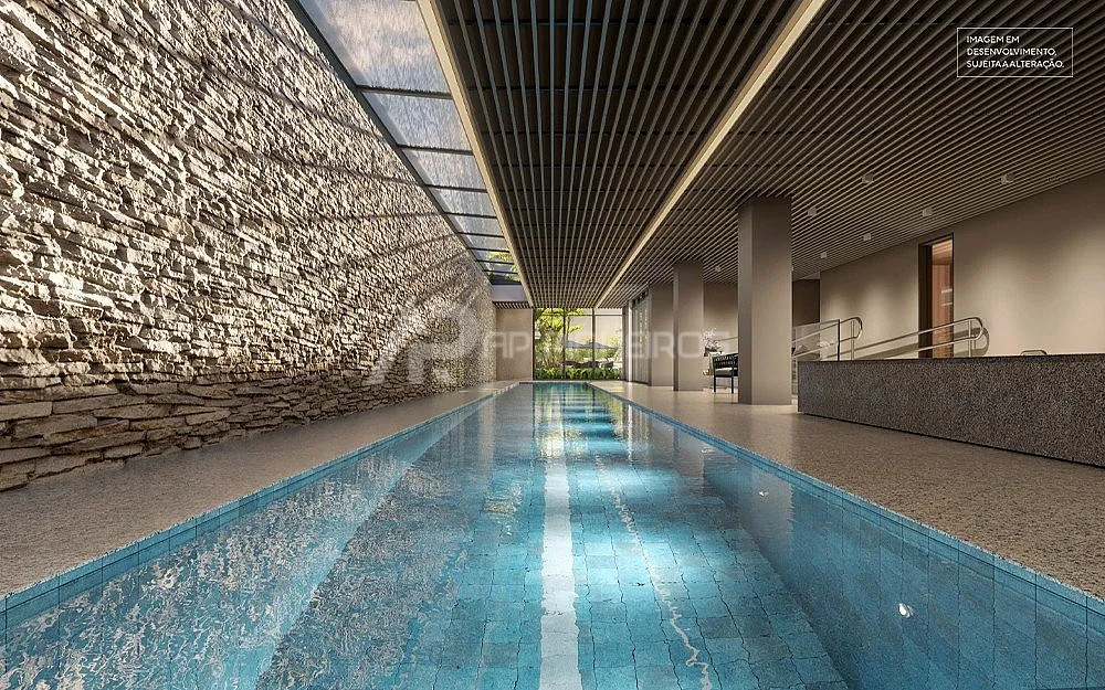 Apartamento, 4 quartos, 335 m² - Foto 11