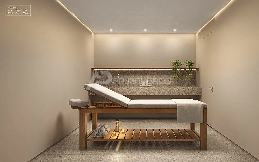 Apartamento, 4 quartos, 335 m² - Foto 7