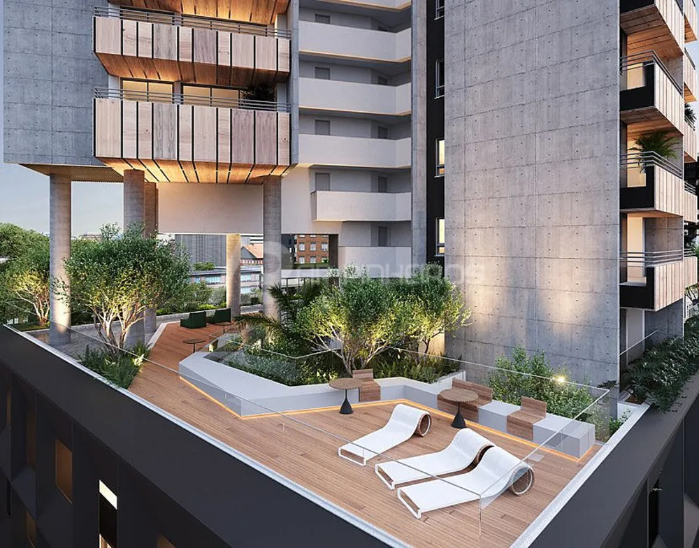 Apartamento, 2 quartos, 67 m² - Foto 22