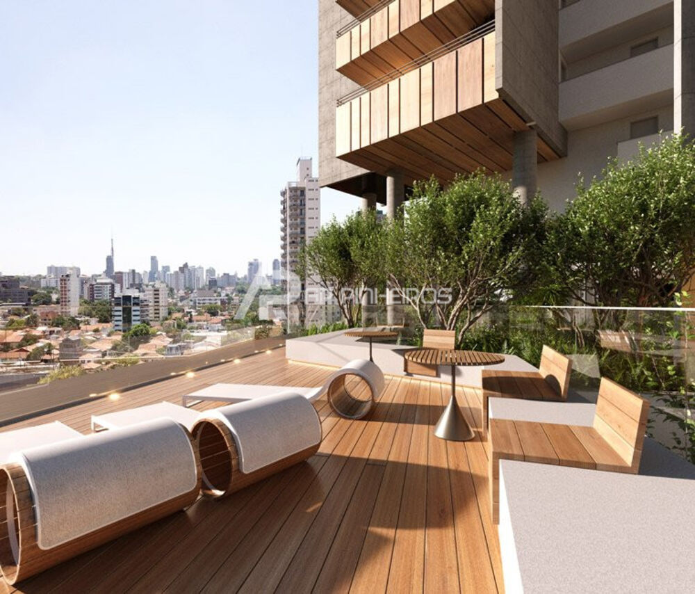 Apartamento, 2 quartos, 67 m² - Foto 7
