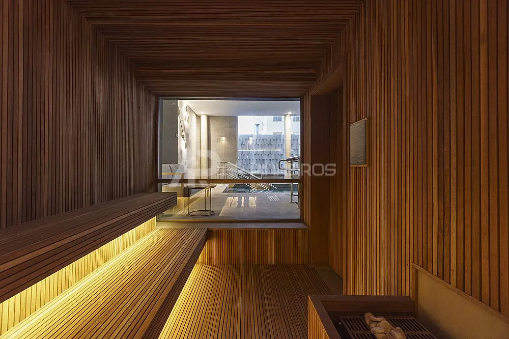 Apartamento, 3 quartos, 585 m² - Foto 5