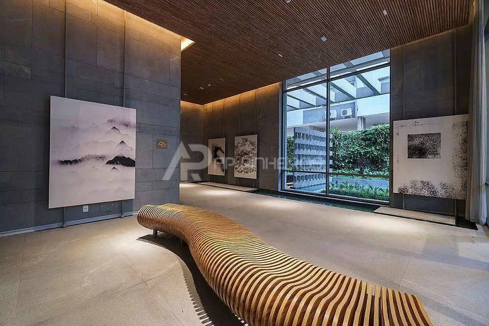 Apartamento, 3 quartos, 585 m² - Foto 18
