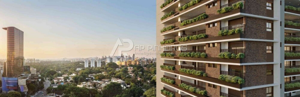 Apartamento, 2 quartos, 128 m² - Foto 18