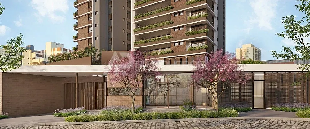 Apartamento, 2 quartos, 128 m² - Foto 5