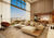 Apartamento, 4 quartos, 220 m² - Foto 1