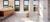 Apartamento, 4 quartos, 220 m² - Foto 5