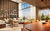 Apartamento, 4 quartos, 220 m² - Foto 2