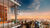 Apartamento, 4 quartos, 220 m² - Foto 4
