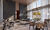 Apartamento, 3 quartos, 240 m² - Foto 2