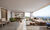Apartamento, 3 quartos, 240 m² - Foto 4