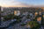 Apartamento, 5 quartos, 591 m² - Foto 3
