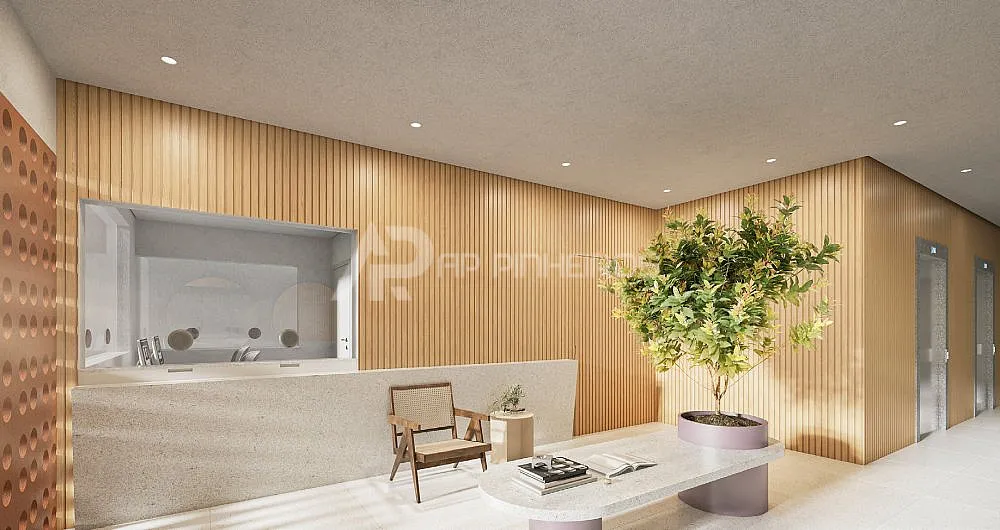 Apartamento, 3 quartos, 77 m² - Foto 7