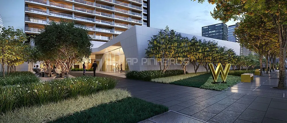 Apartamento, 1 quarto, 68 m² - Foto 8