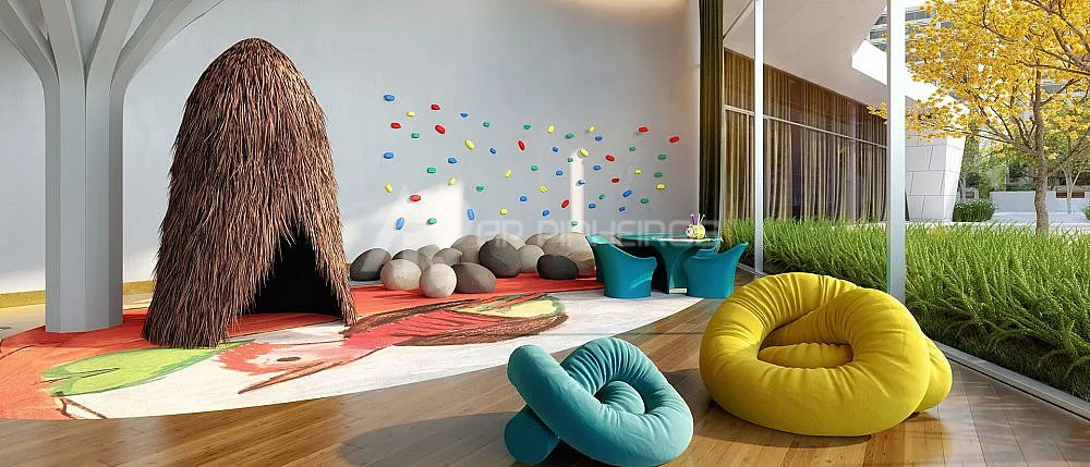 Apartamento, 1 quarto, 68 m² - Foto 3
