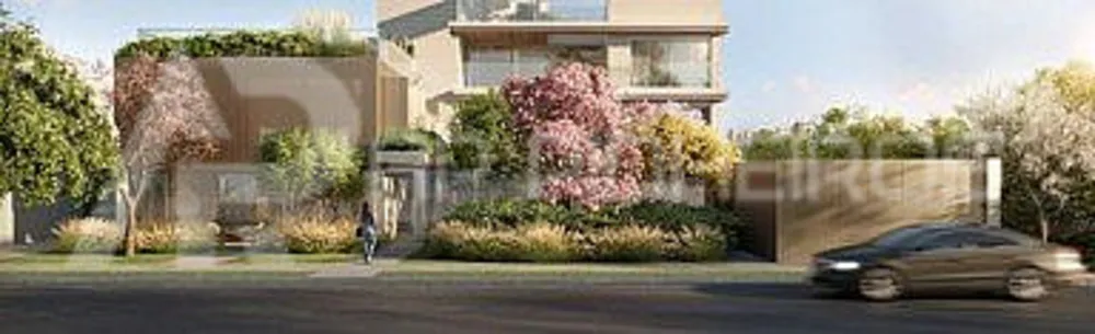 Apartamento, 2 quartos, 125 m² - Foto 7