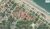 Terreno, 10000 m² - Foto 3