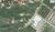 Terreno, 10000 m² - Foto 4