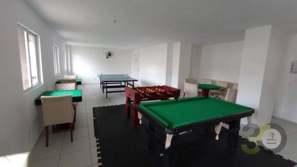 Apartamento, 2 quartos, 116 m² - Foto 3