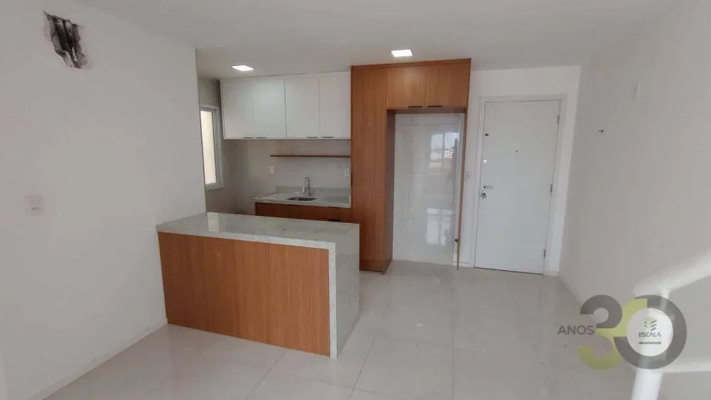 Apartamento, 2 quartos, 116 m² - Foto 4