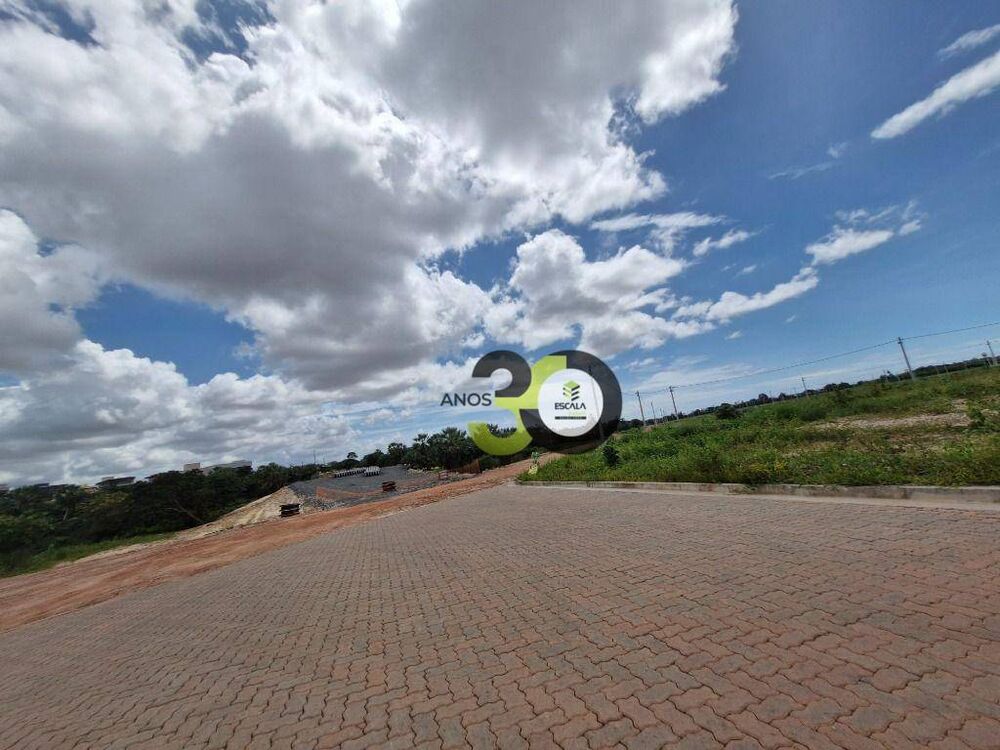 Loteamento e Condomínio à venda, 154M2 - Foto 8