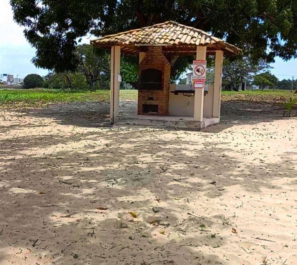 Loteamento e Condomínio à venda, 303M2 - Foto 4