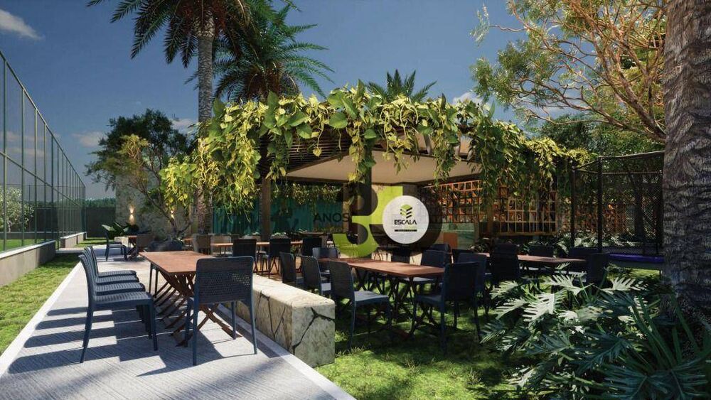 Loteamento e Condomínio, 232 m² - Foto 3