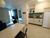 Apartamento, 1 quarto, 40 m² - Foto 1