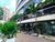 Apartamento, 1 quarto, 40 m² - Foto 11
