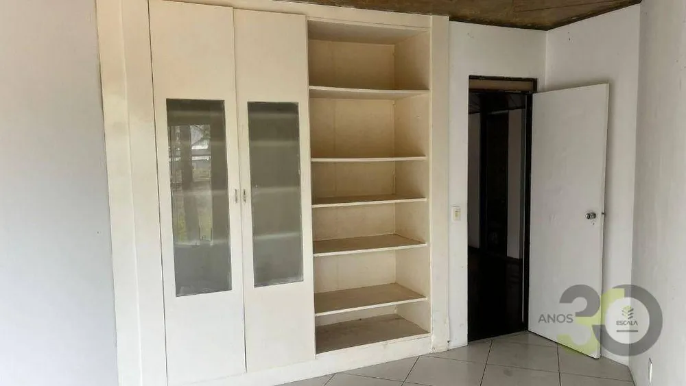 Apartamento, 3 quartos, 163 m² - Foto 7