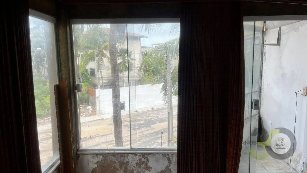 Apartamento, 3 quartos, 163 m² - Foto 2