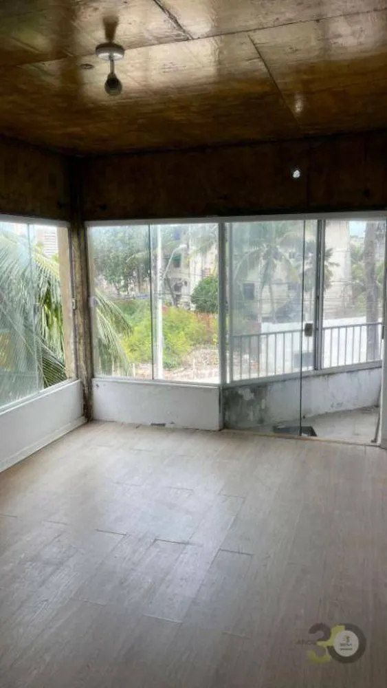 Apartamento, 3 quartos, 163 m² - Foto 4