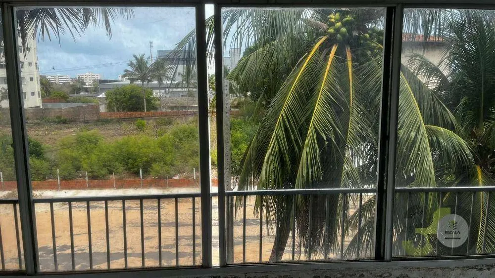 Apartamento, 3 quartos, 163 m² - Foto 6