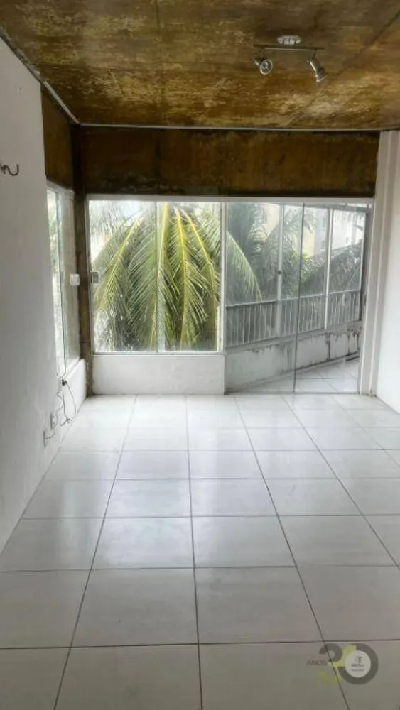 Apartamento, 3 quartos, 163 m² - Foto 3