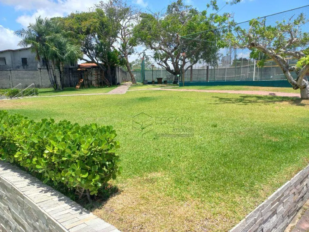 Loteamento e Condomínio, 306 m² - Foto 8