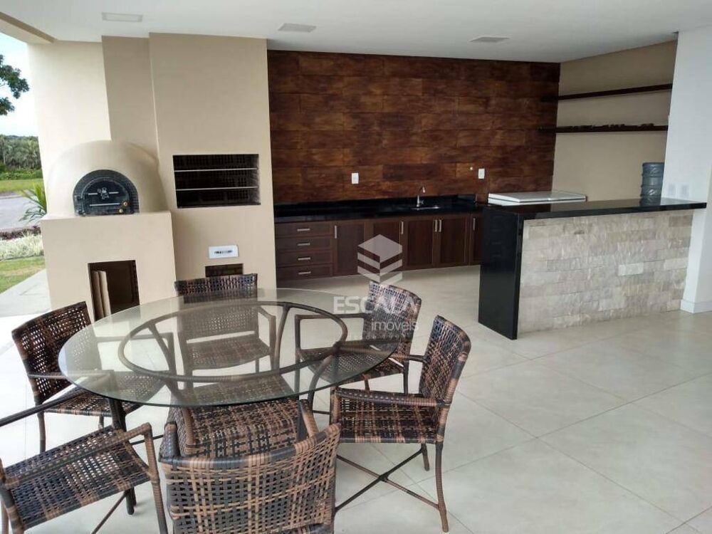 Loteamento e Condomínio, 306 m² - Foto 7