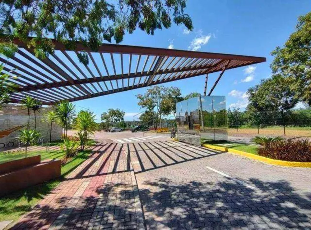 Loteamento e Condomínio, 306 m² - Foto 2