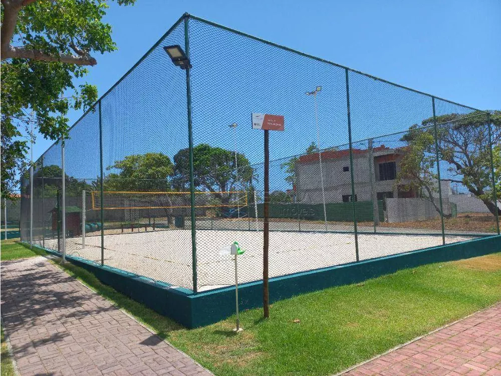 Loteamento e Condomínio, 306 m² - Foto 9