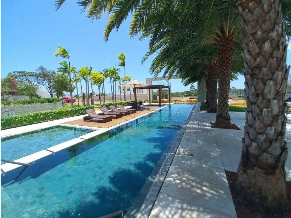 Loteamento e Condomínio, 306 m² - Foto 16