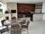 Loteamento e Condomínio, 306 m² - Foto 2