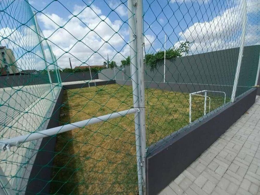 Apartamento à venda com 2 quartos, 48m² - Foto 6