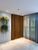 Apartamento, 3 quartos, 76 m² - Foto 5